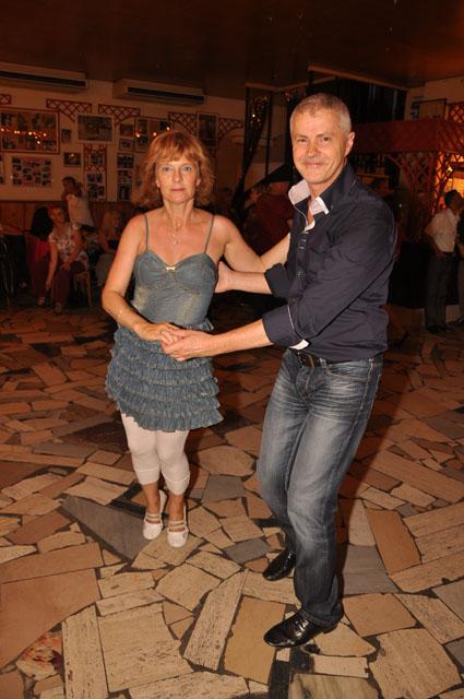 min 2012 08 24 gegene 094
